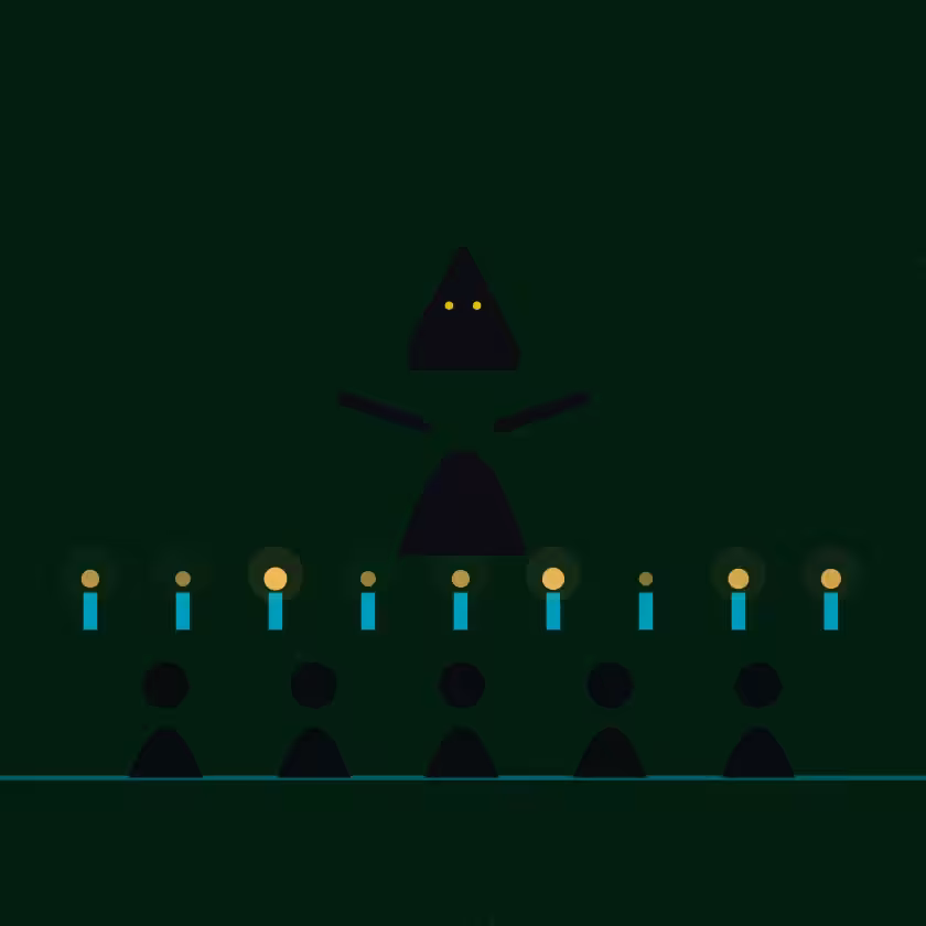 Project Robin #8441