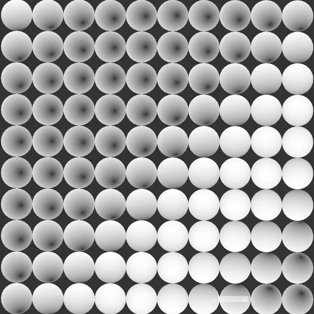 V/O-01-02