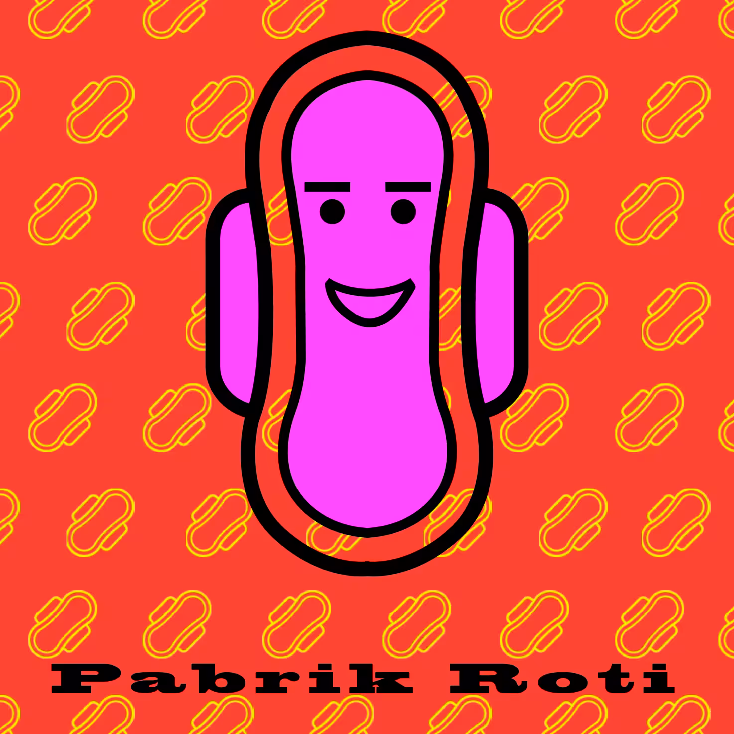 PABRIKROTI.IDN #9972