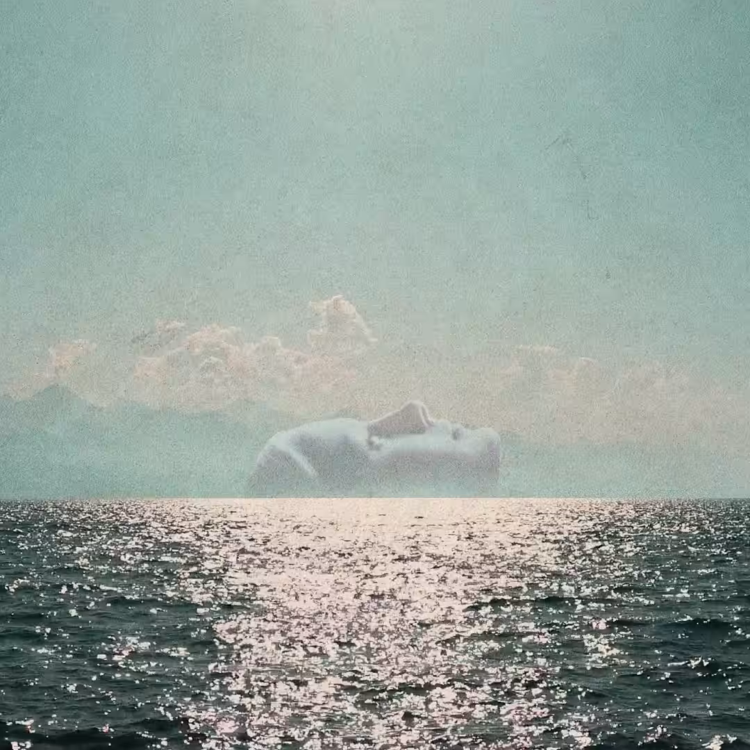 S E R E N I T Y 1