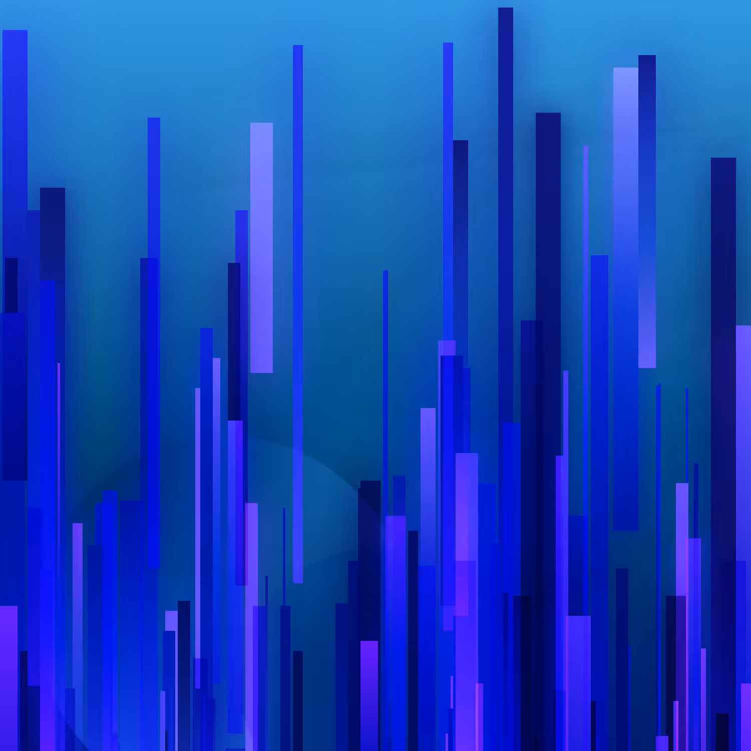 Origins Unknown #445