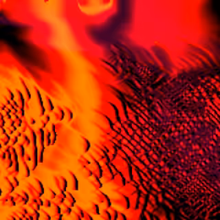 Radio Gel #55