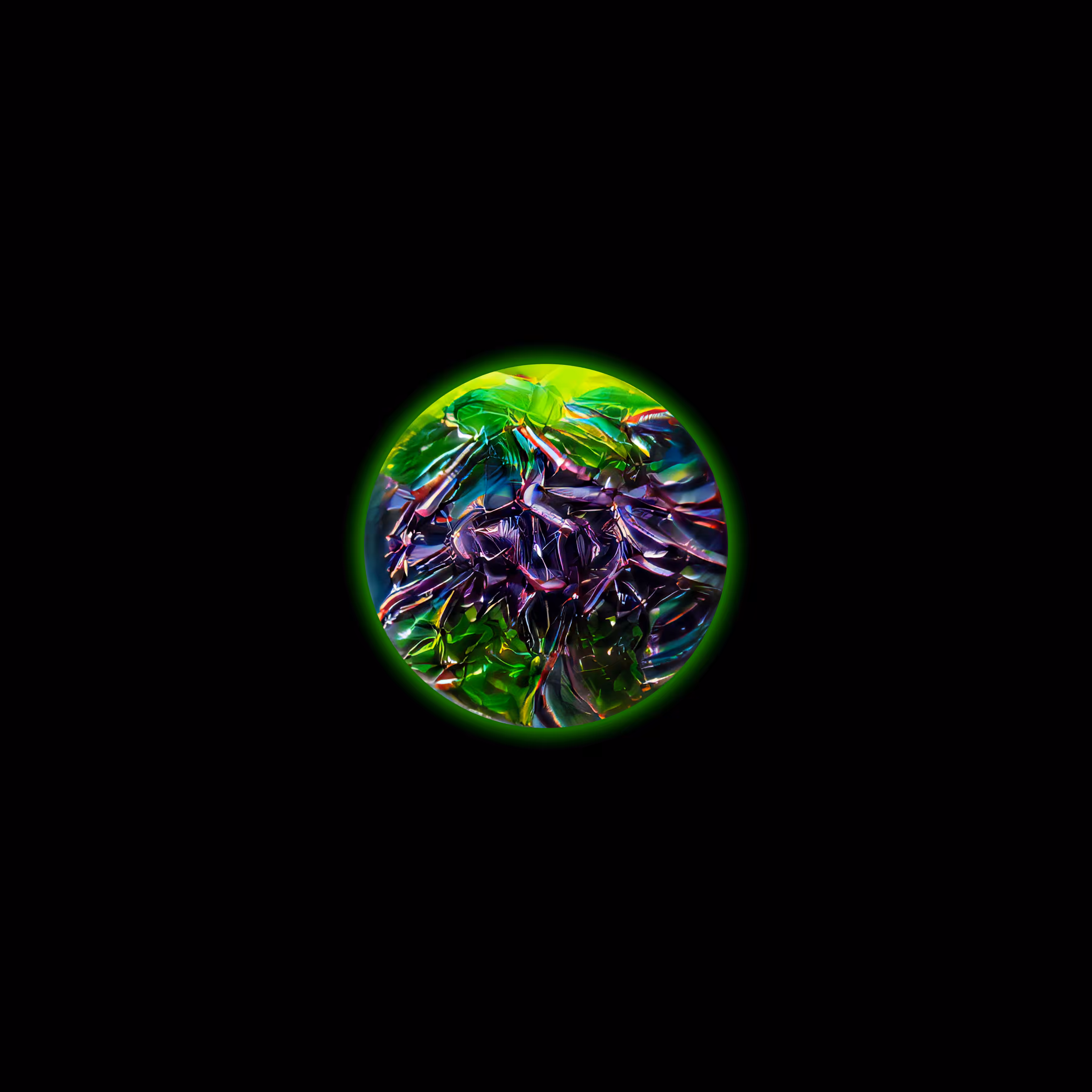 S002_0110