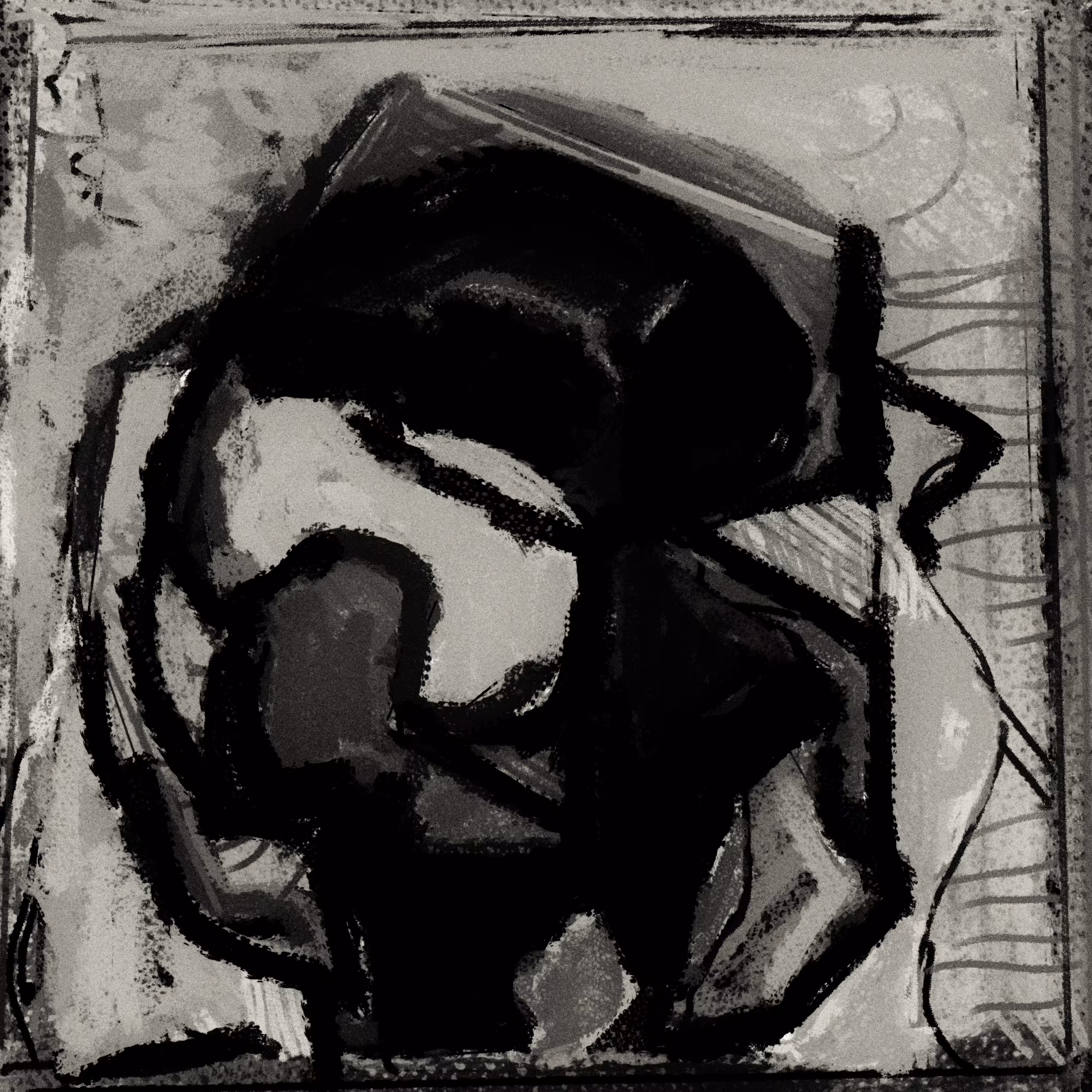 Shapes mn563z