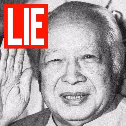 lie_soeharto