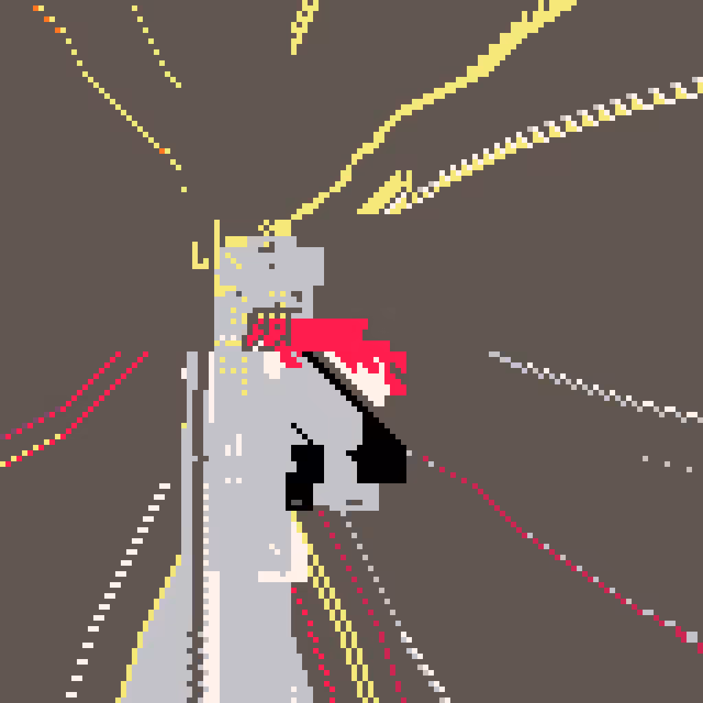 pico_punk_generator_generator.p8 #321