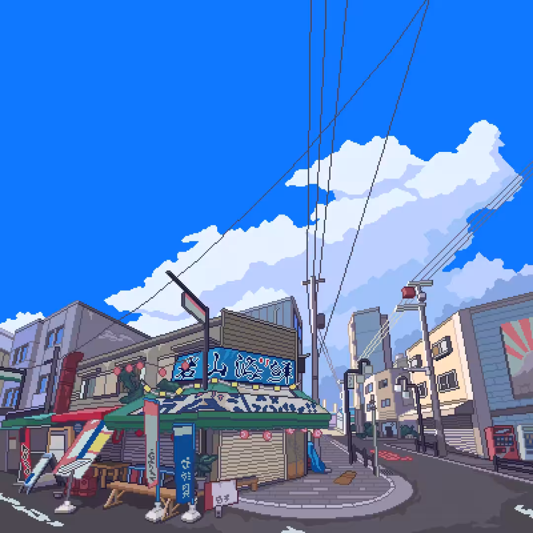 朝風: Osaka
