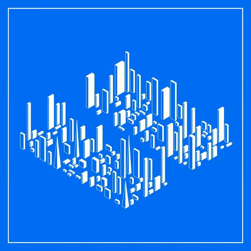 citylines #197