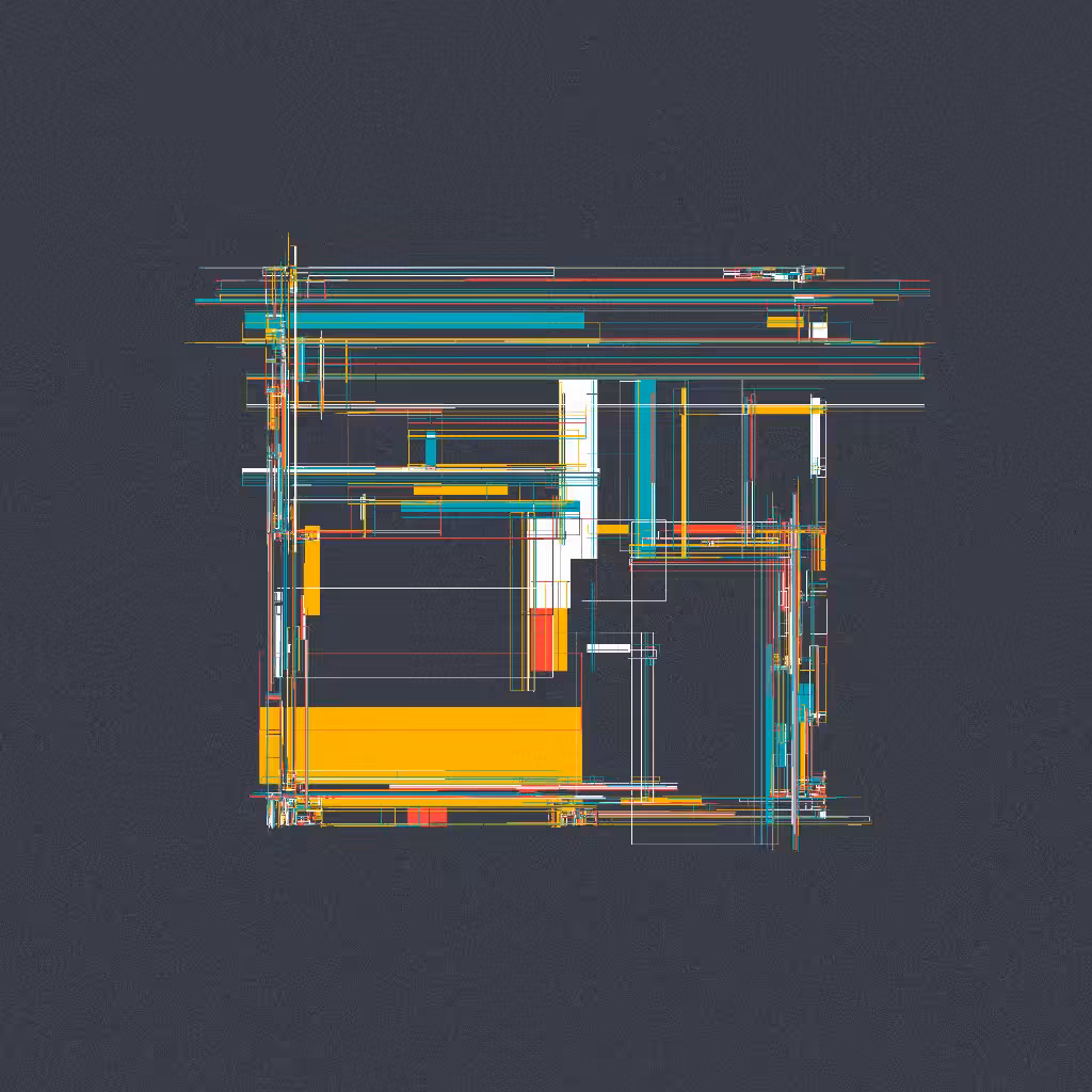 subdivision #178