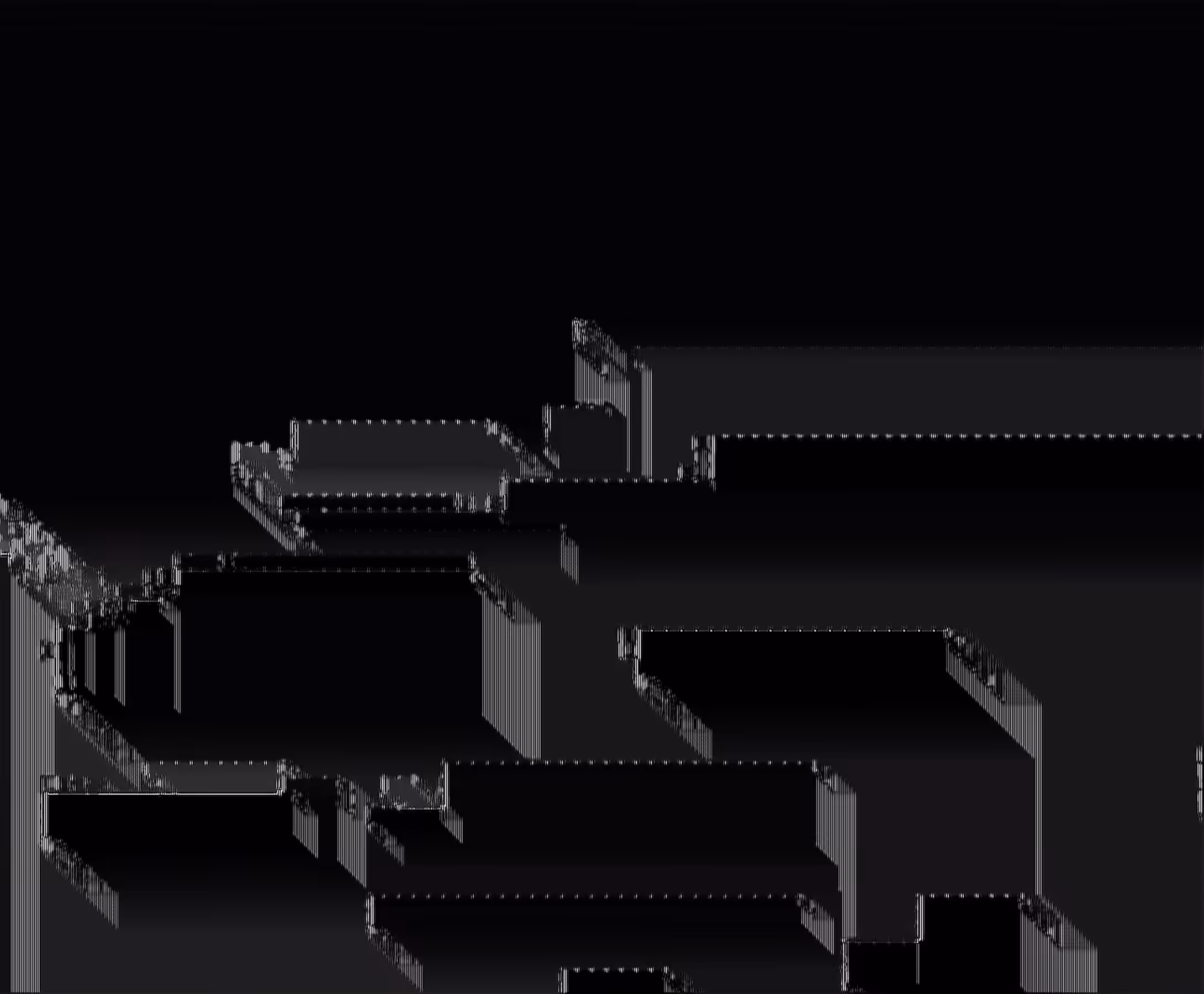 delay-lines_9-still_0