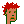 CryptoPunk #2113