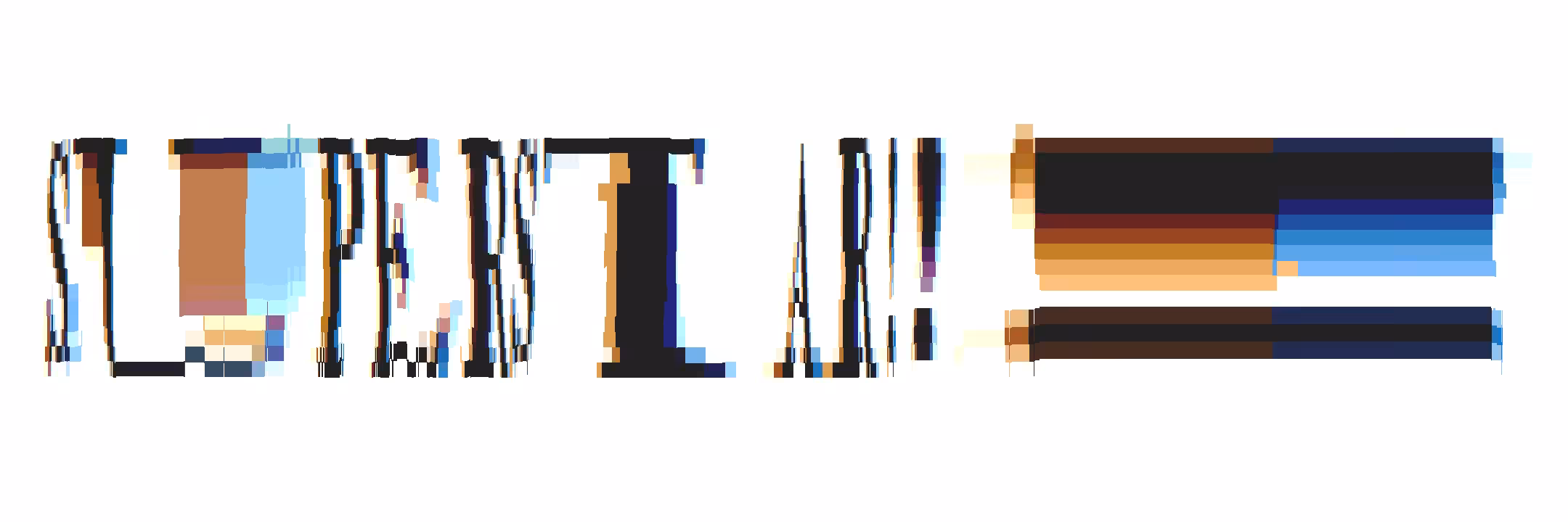 SUPERSTAR!! ! II