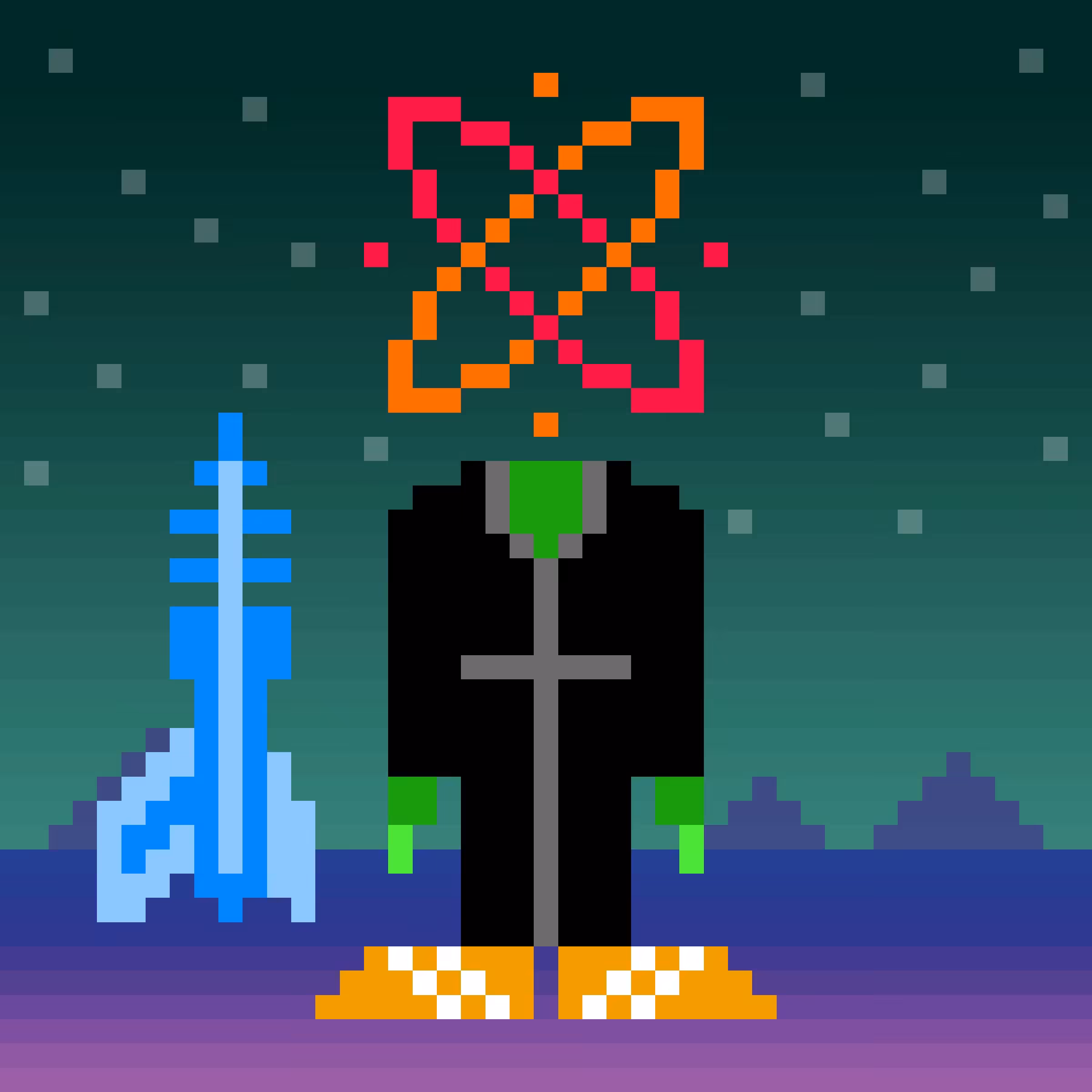 CryptoGalactican #721