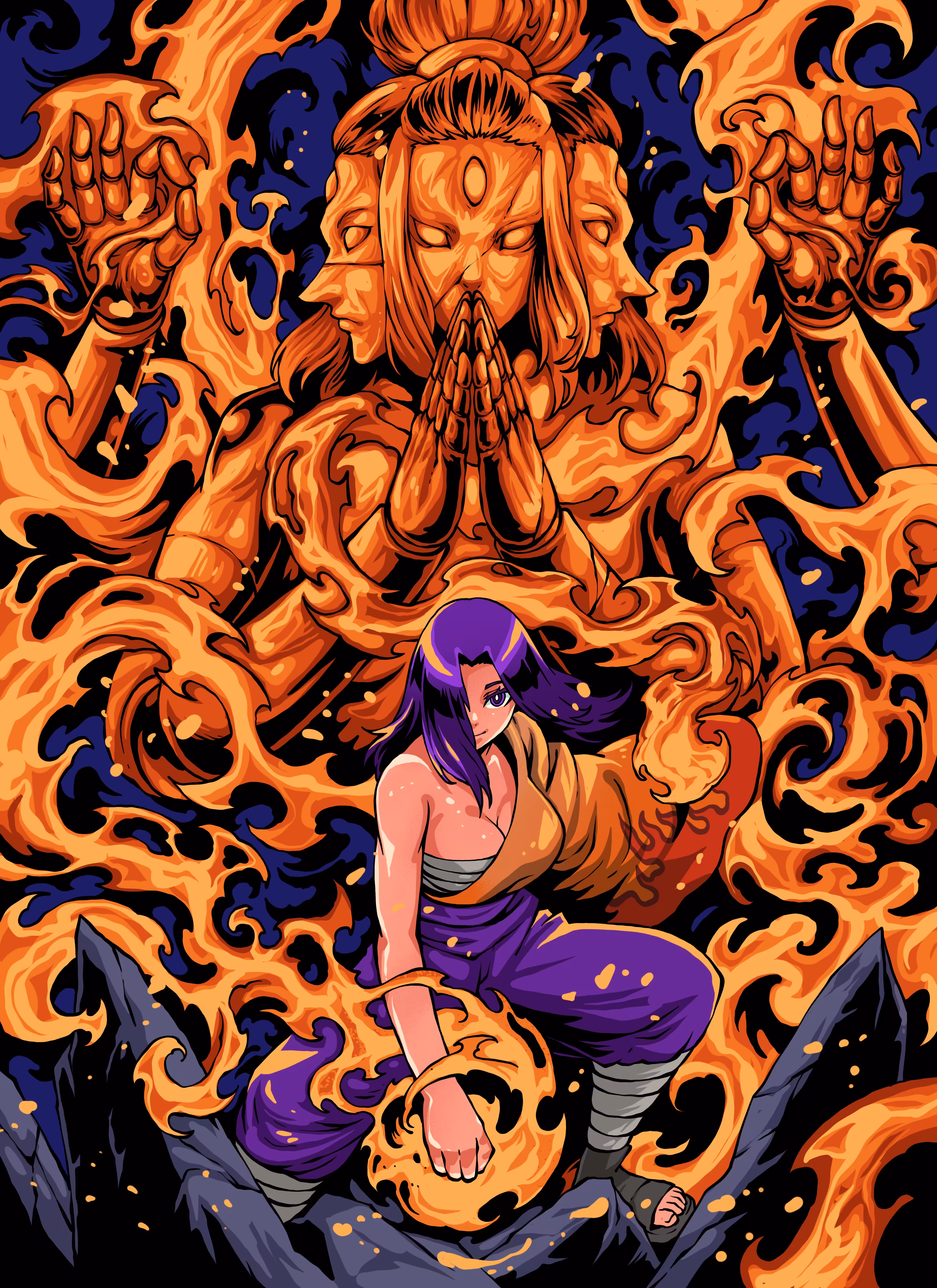 ASHURA