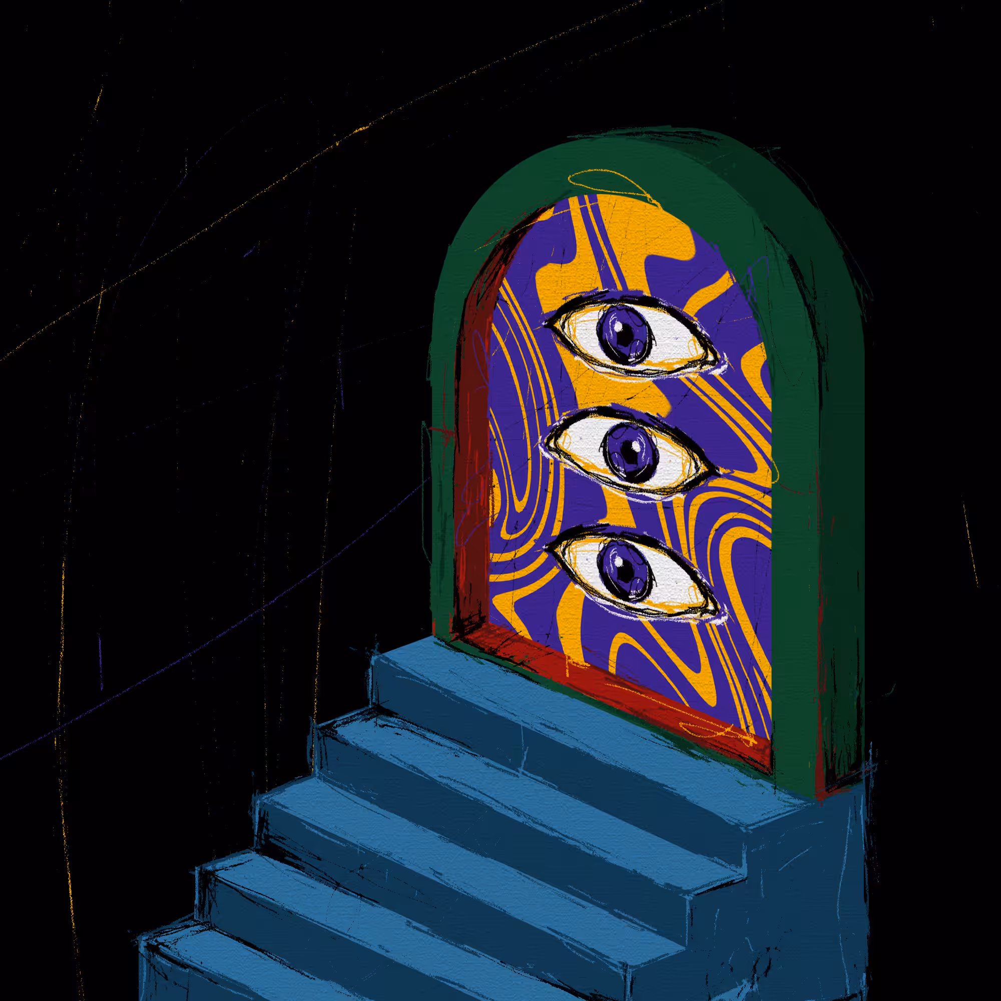 RESPECT PORTAL