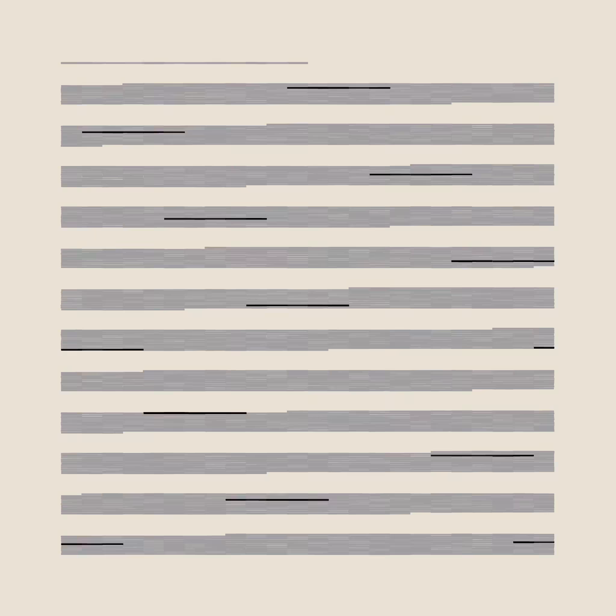 BITFRAMES: #2097
