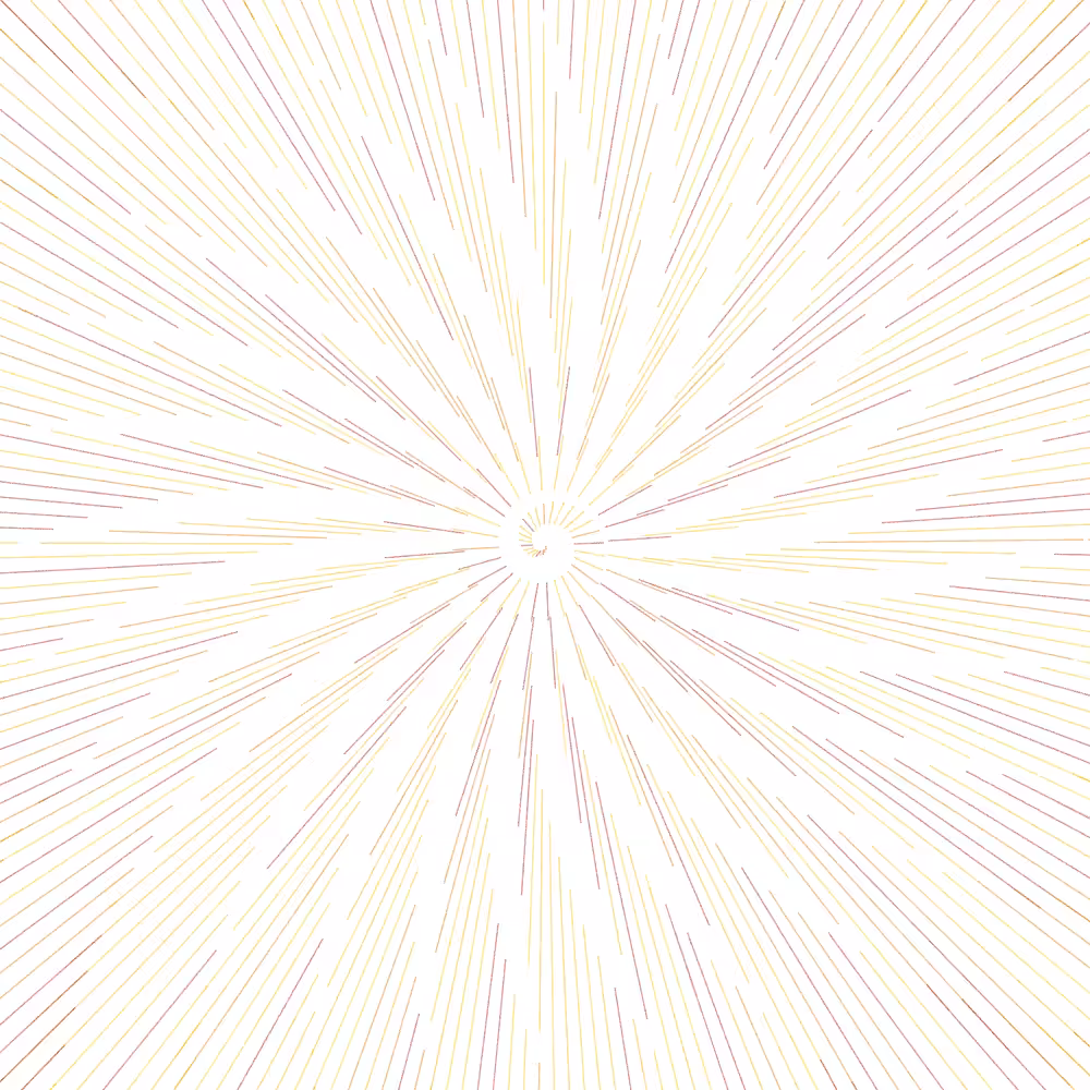 Twirl #61