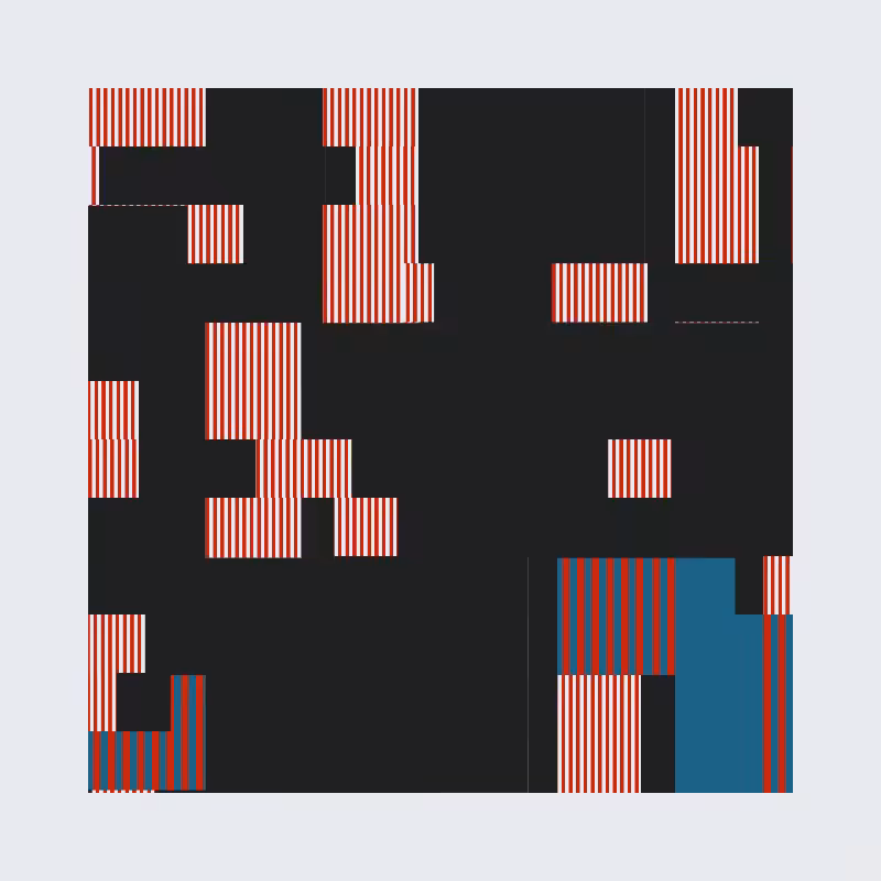 Repeater #173