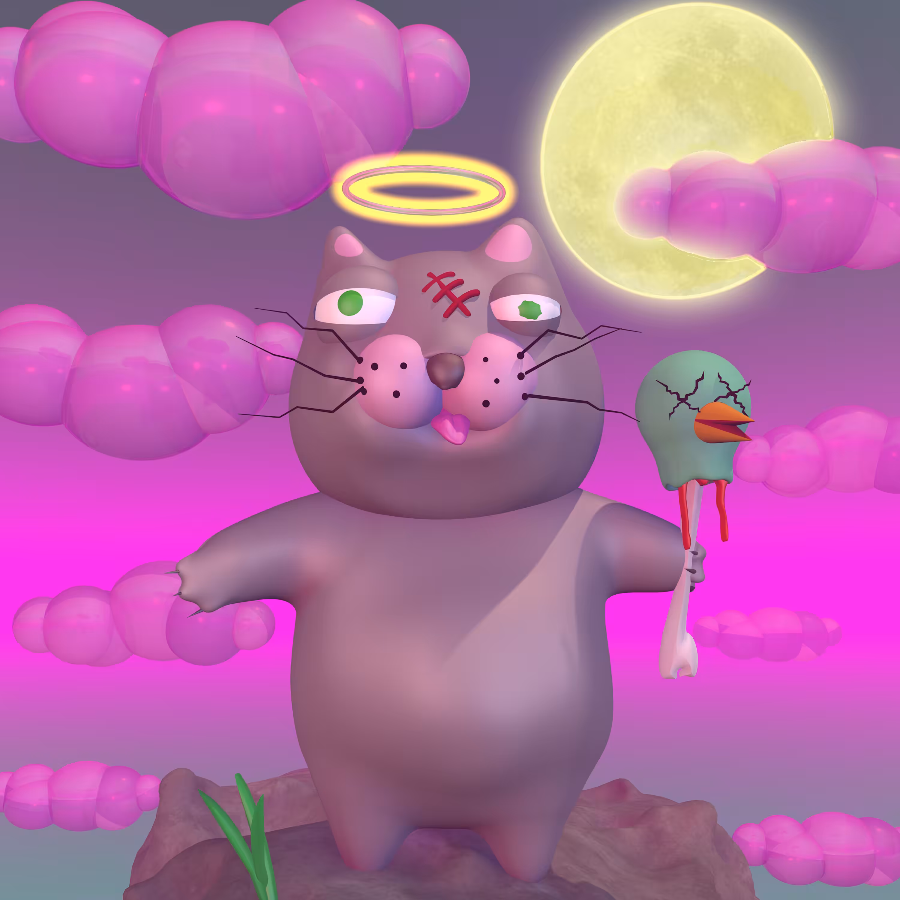 metadimensional_kittens_in_time_space_variablesV1.1