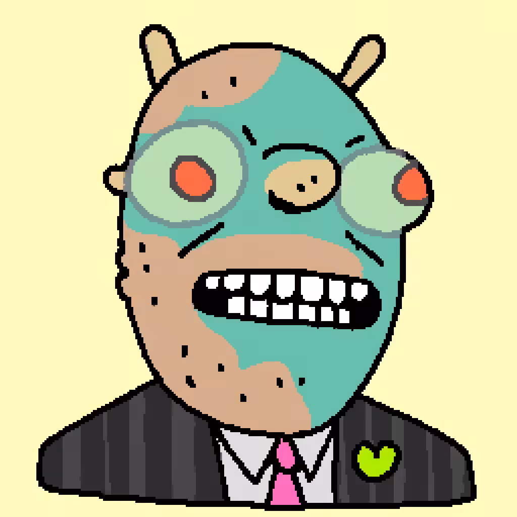 NyTransKid