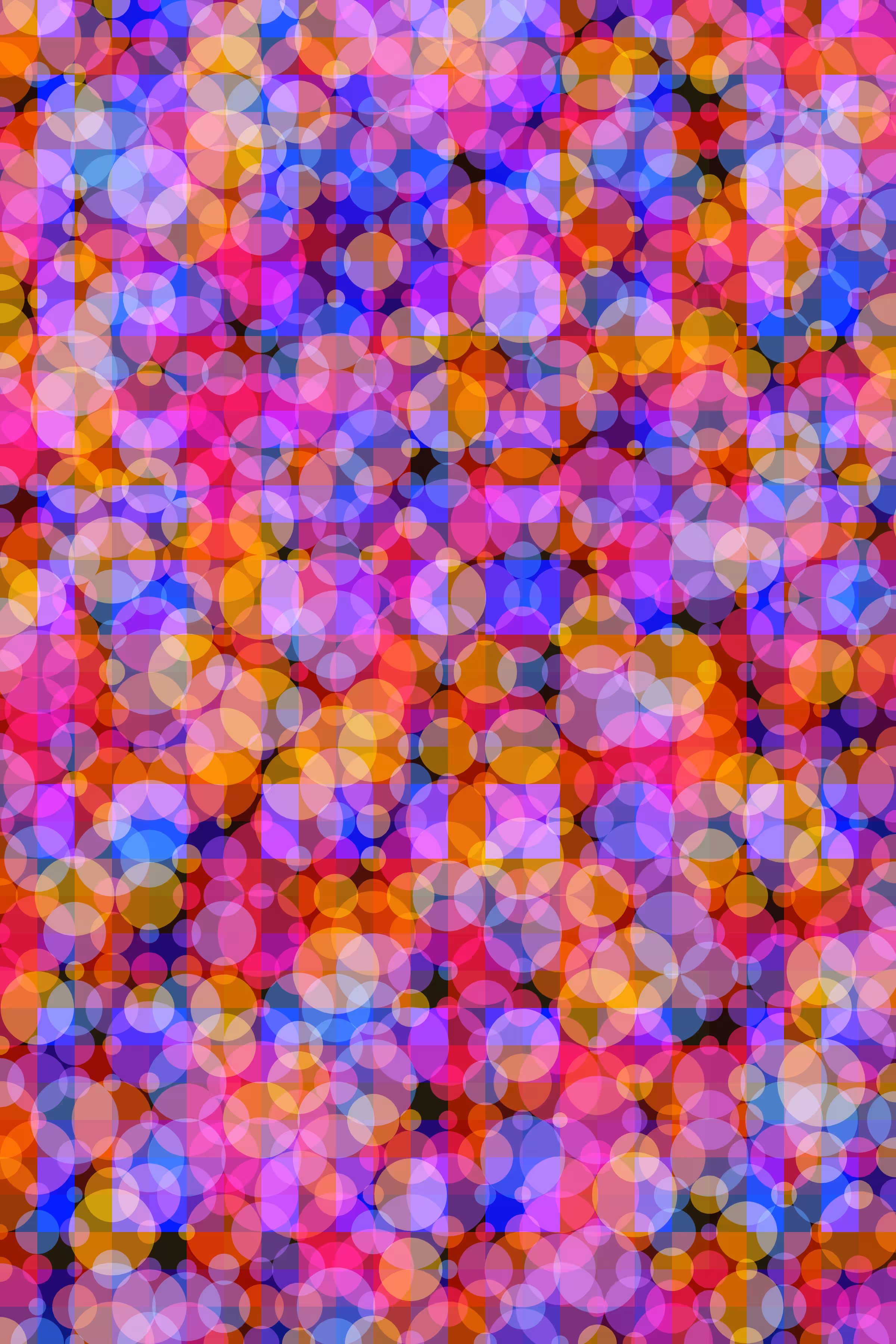 Multiverse - Collectors Edition #2
