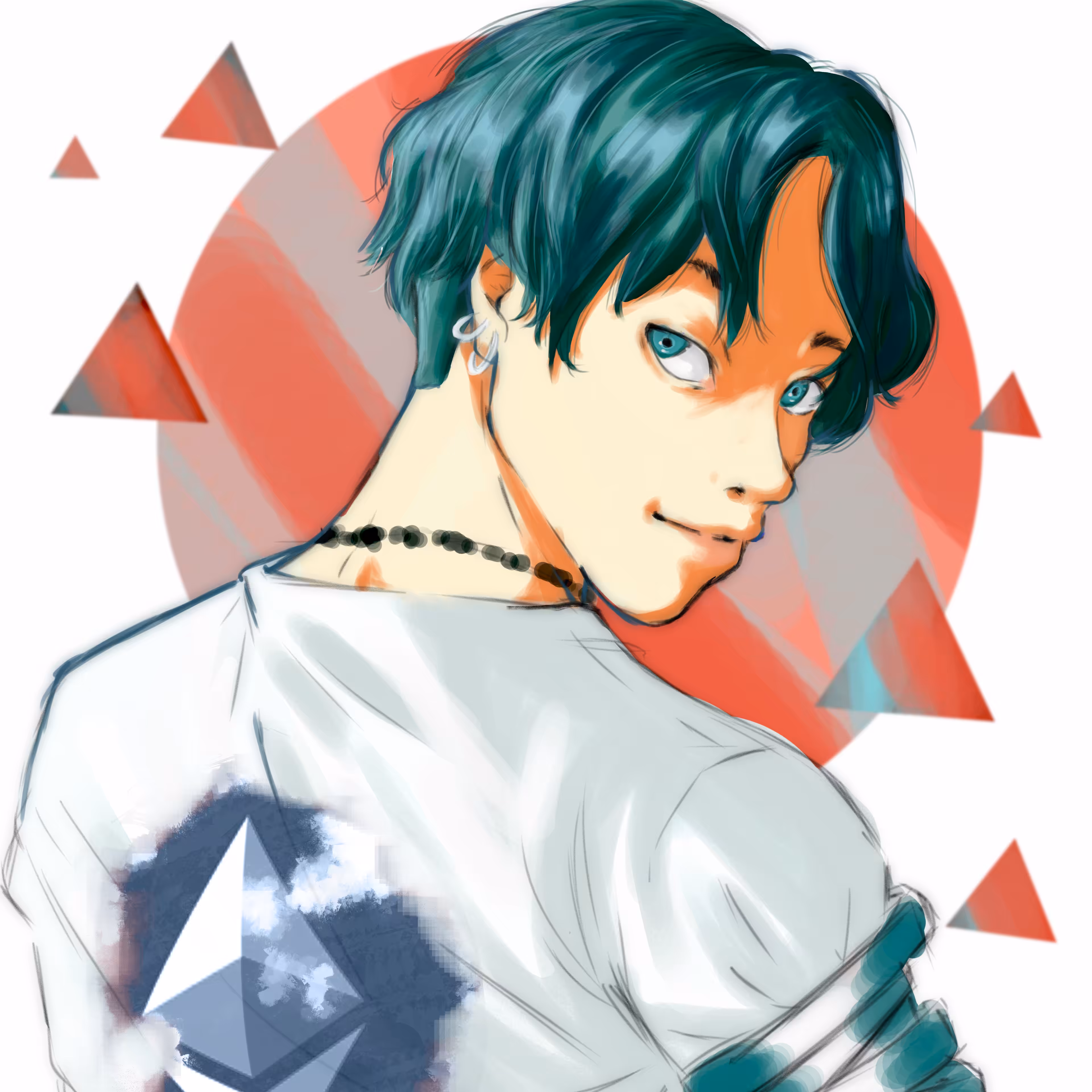 ETH Slayer 