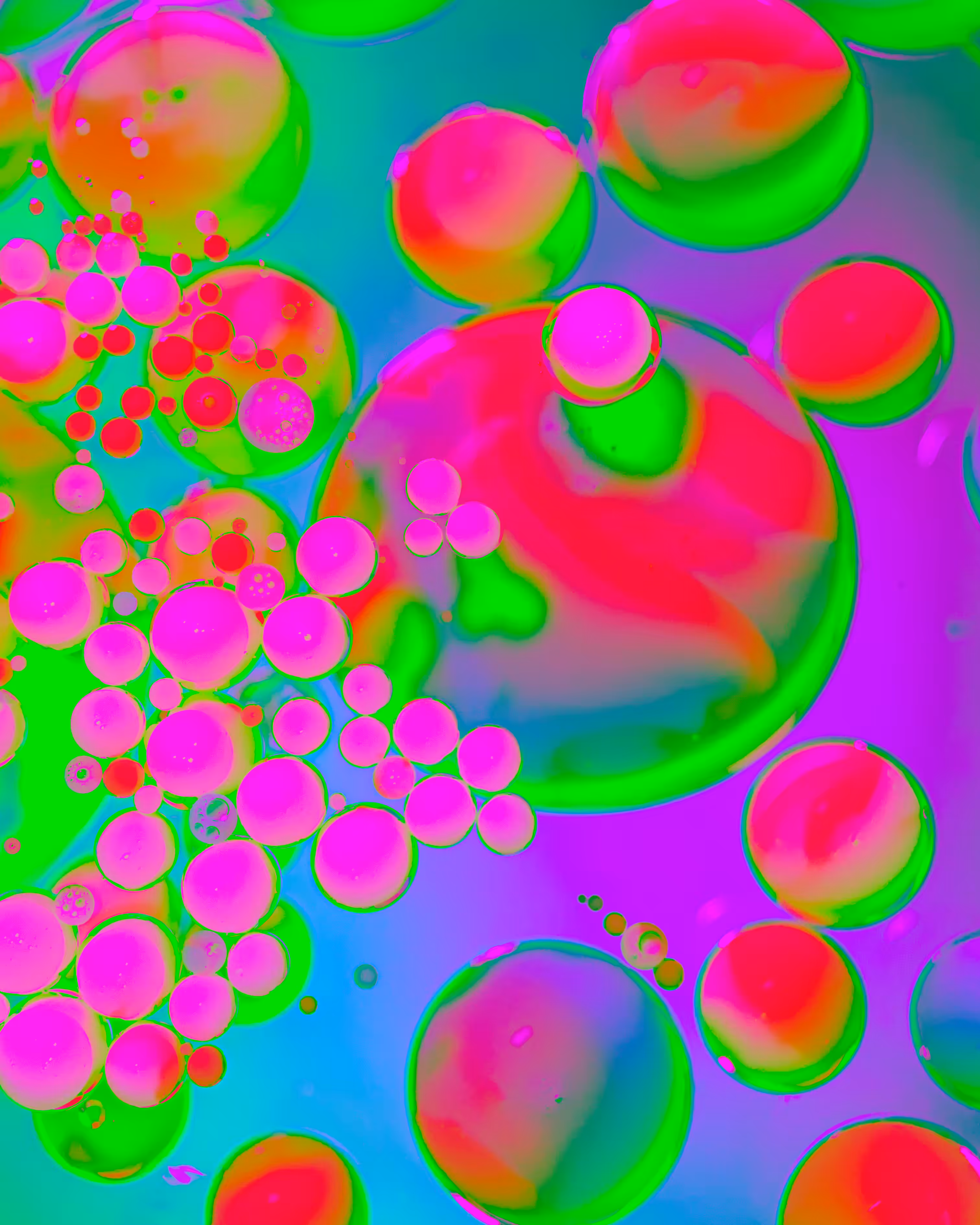 SRC002
