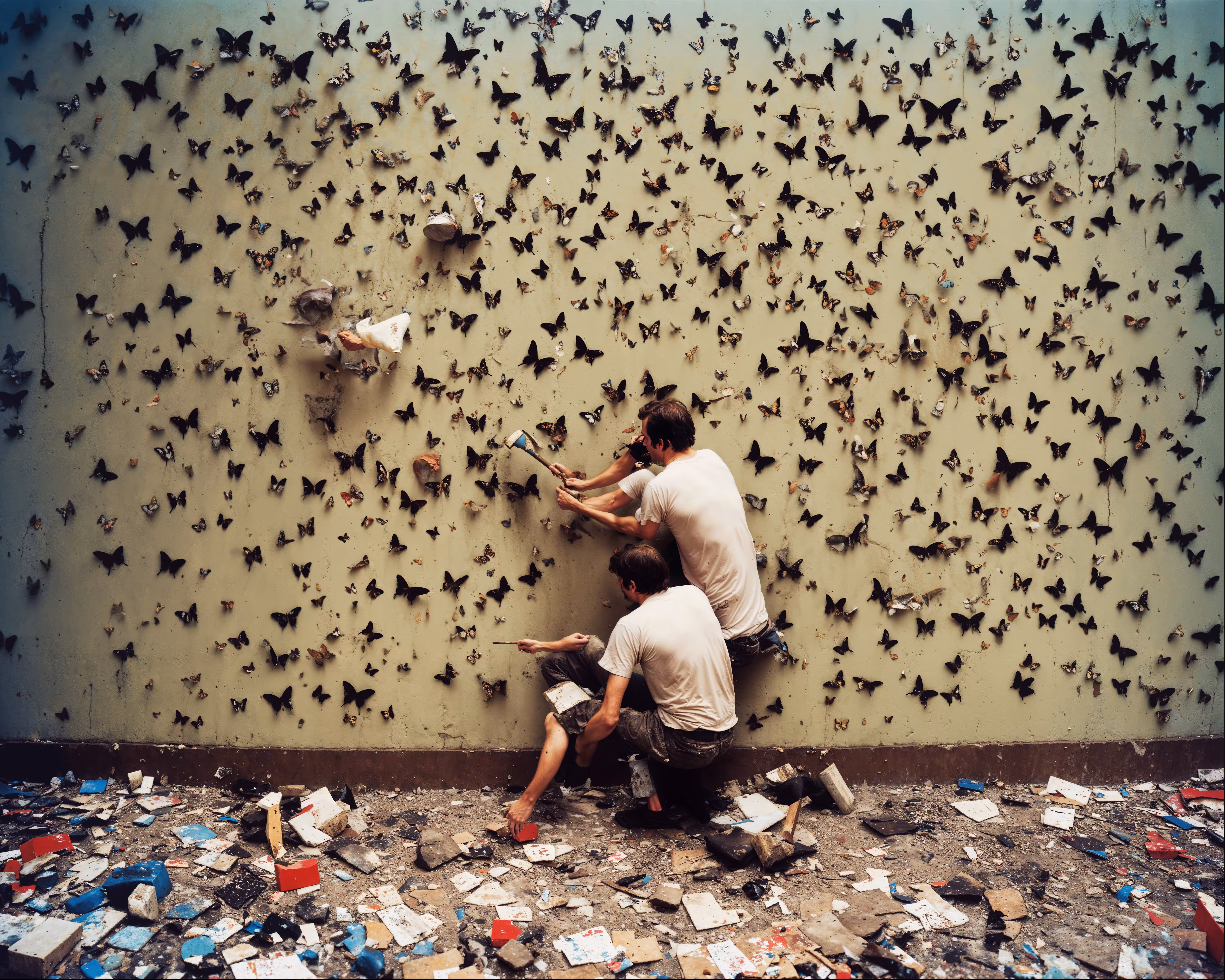 Hirst