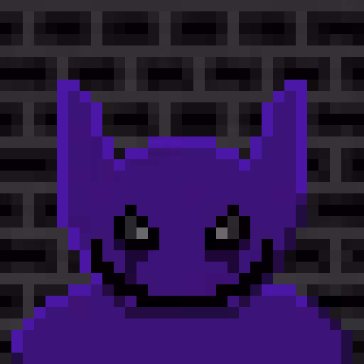 demonz #241