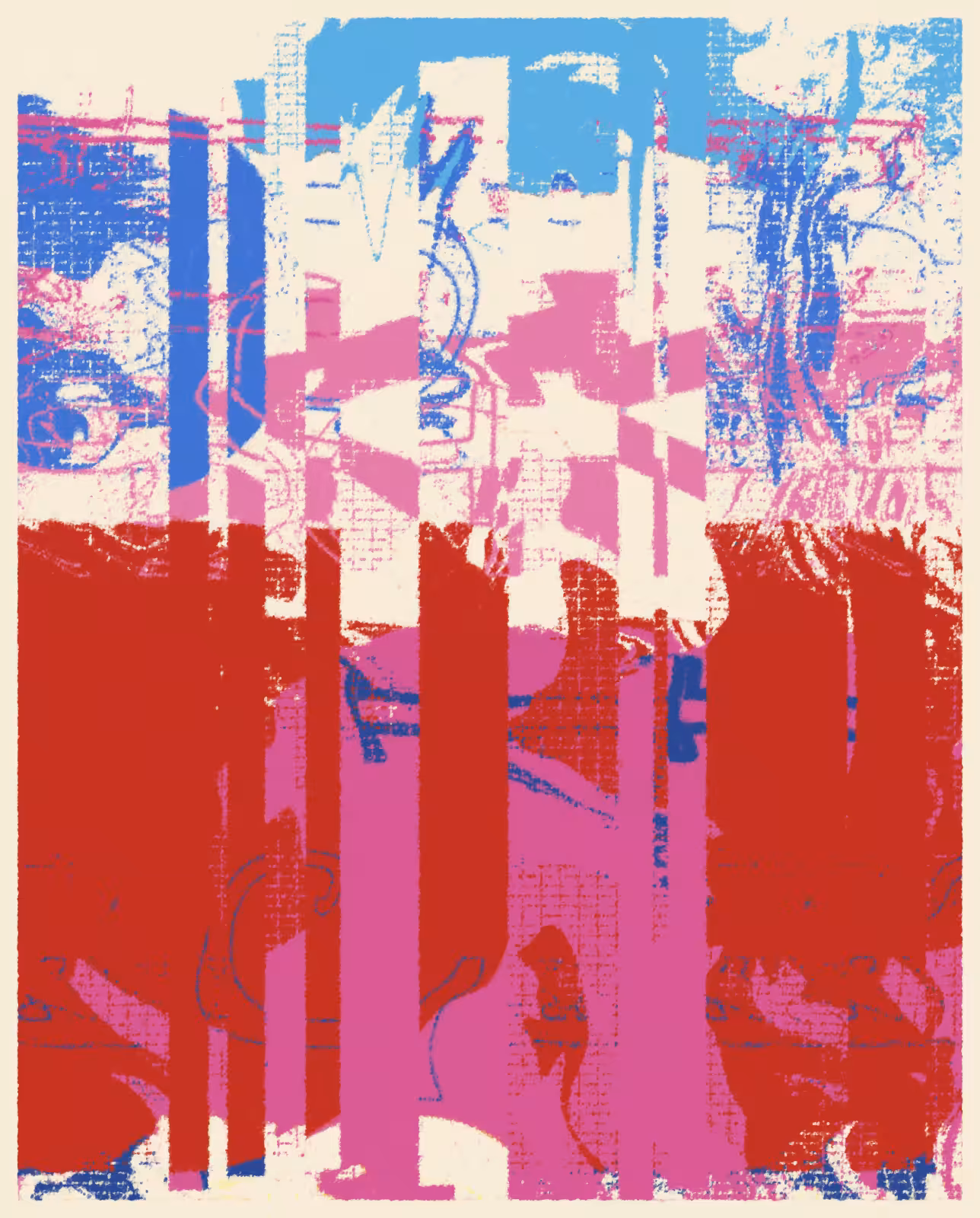 GRAPHEME #148