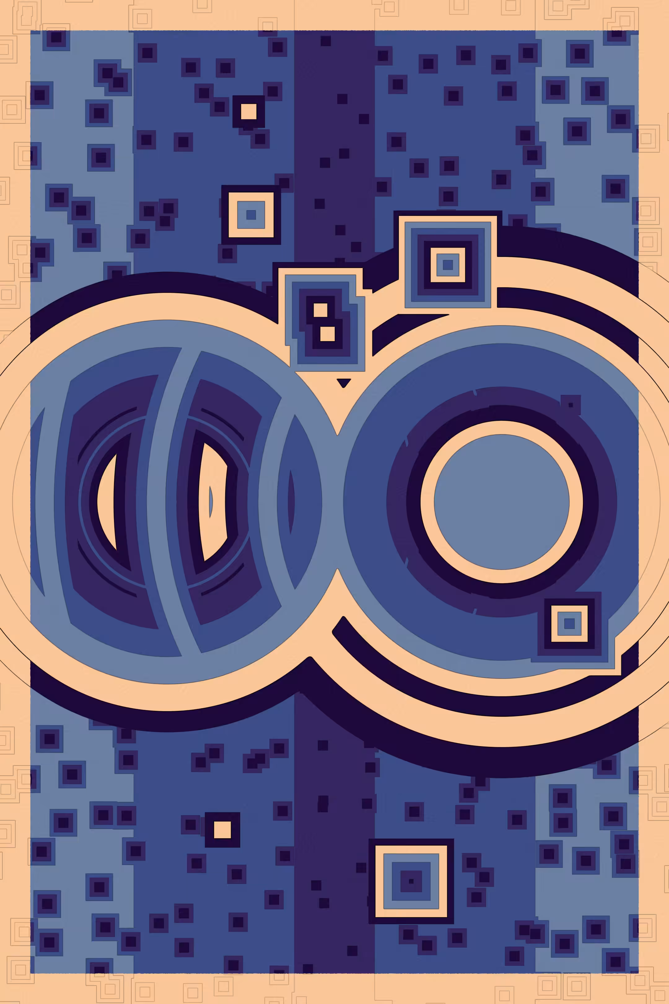 Boundary Issues #43