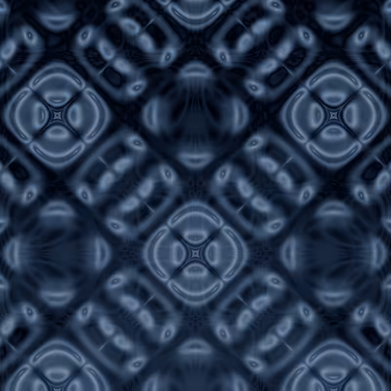 Above (The Infinite) #235