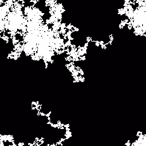 Roseate Resonance 272