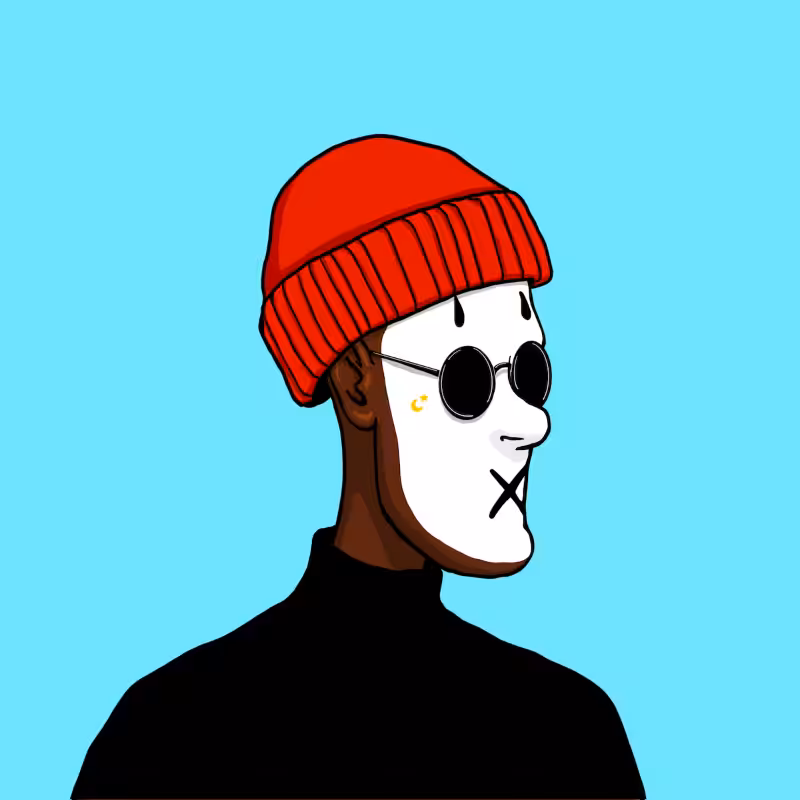 MIME x MIME #373