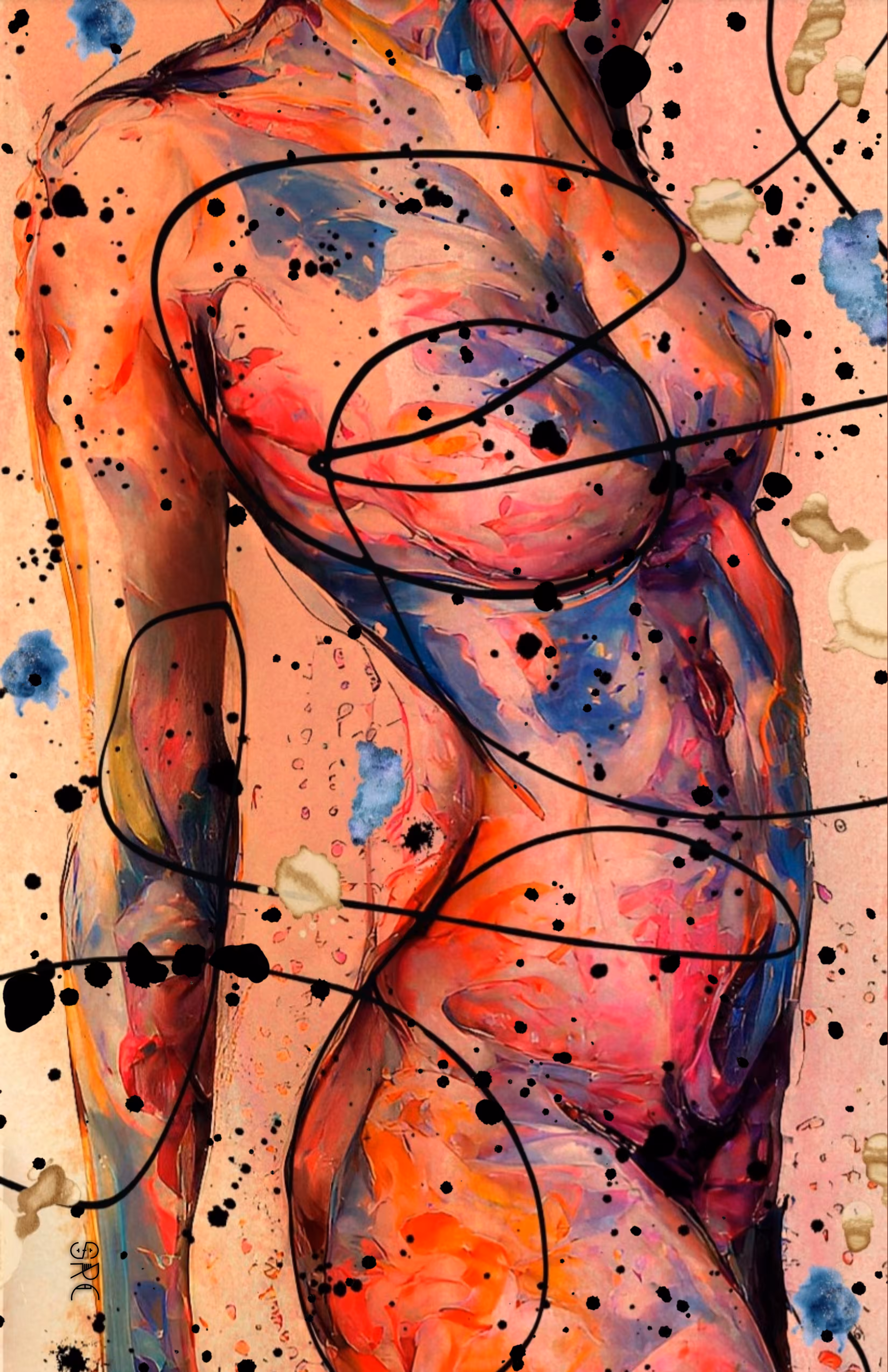 Exposed III