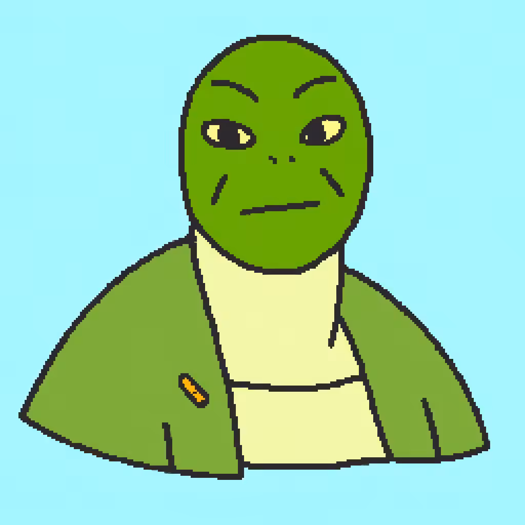 Switchwarden