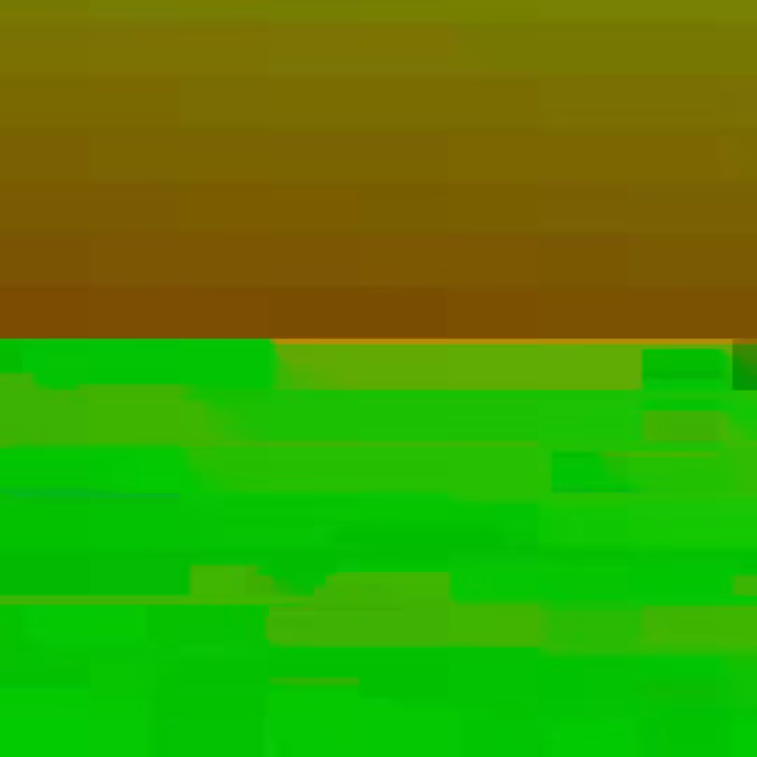 TRUE TONE: Full Spectrum