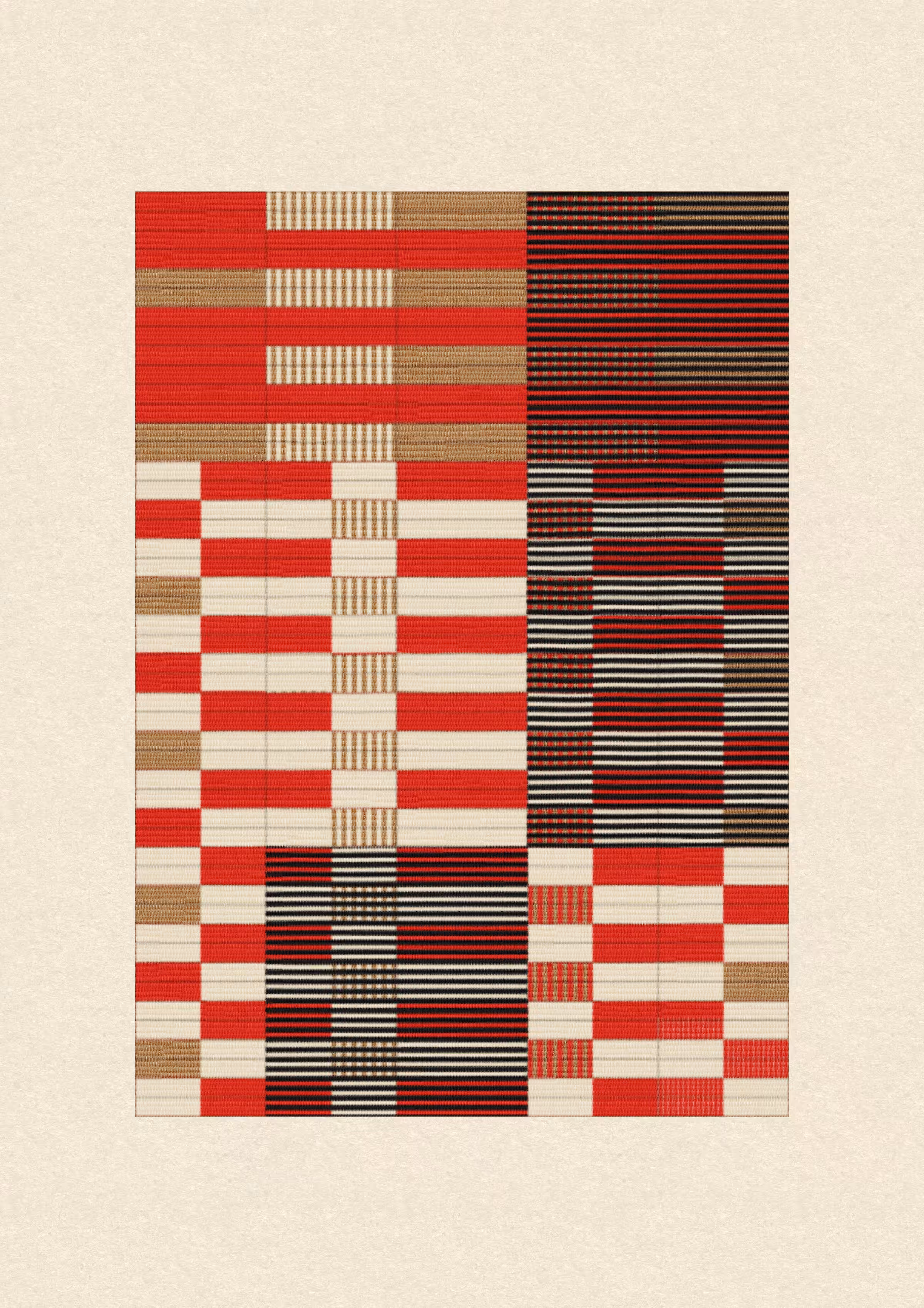 Composition #365