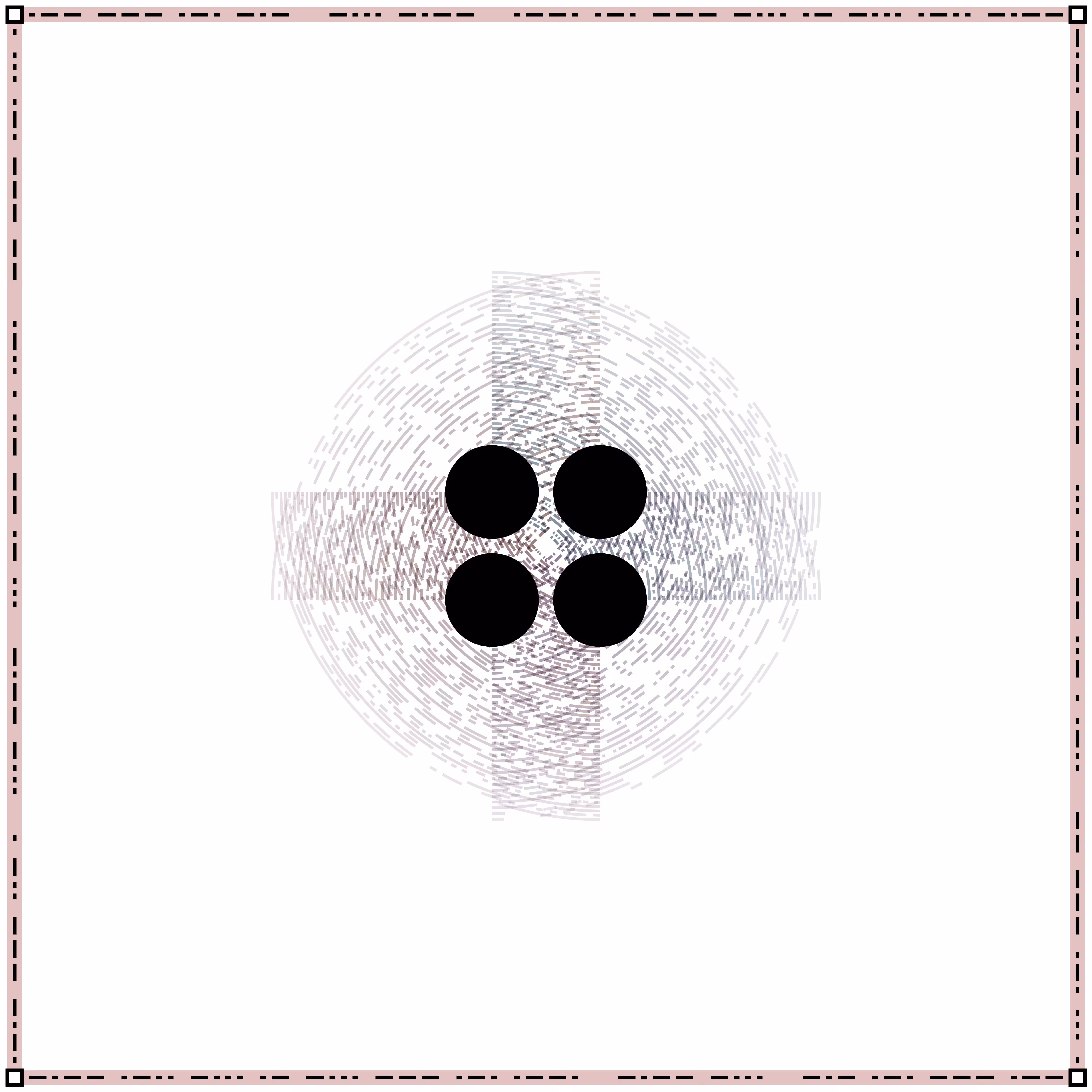 Crosstalk, A Little More Conversation [4 #4 of 5]