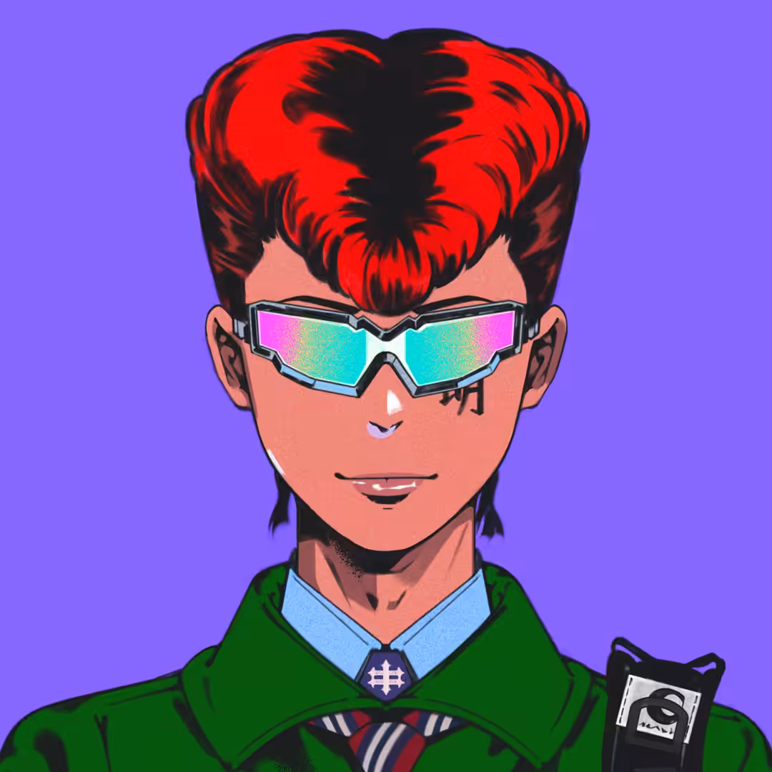 EBISU #367