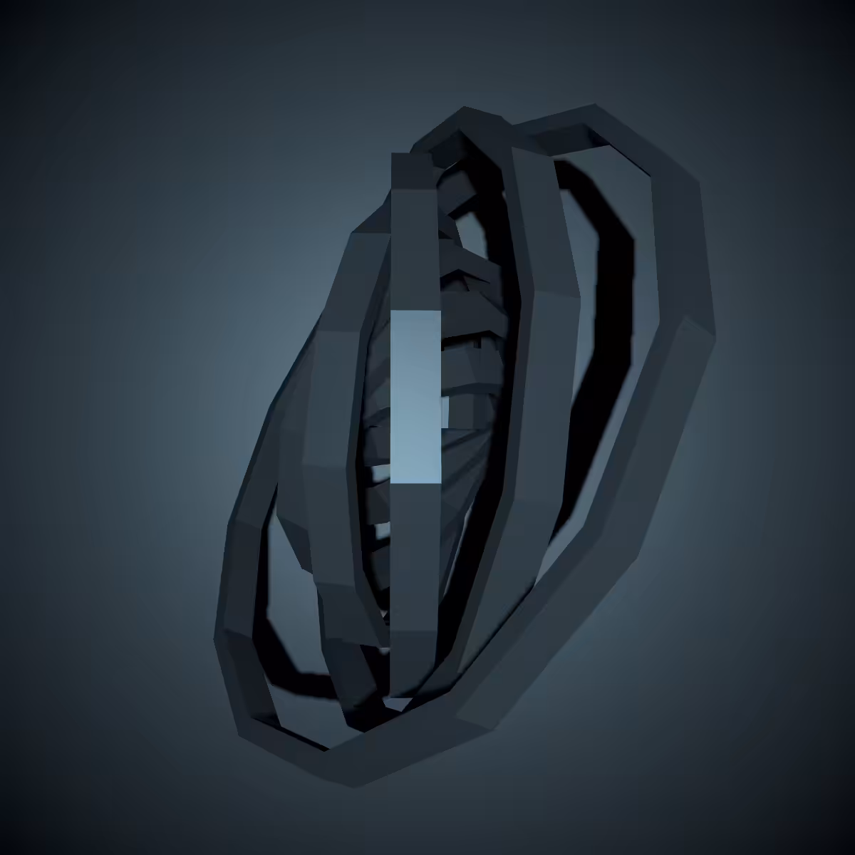 Artifacts II #149