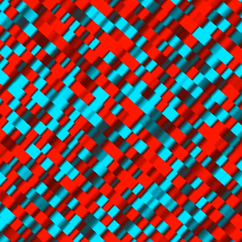 pixel paranoia #2 #220