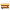 Human Lasagna