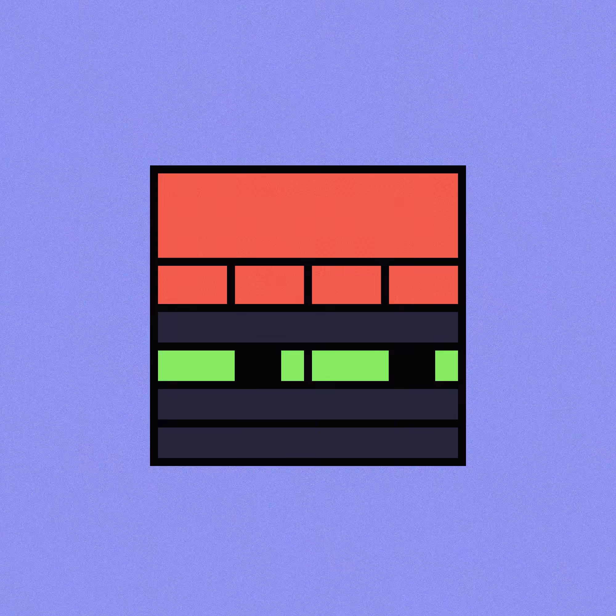 Opepunk - Zod