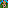 BidouPunk #256