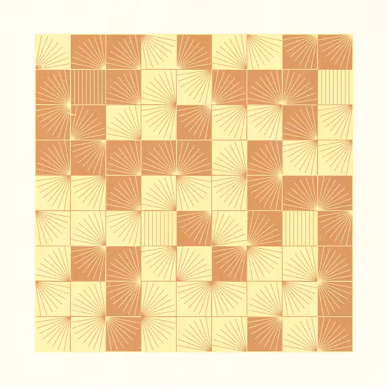 Solstice #178