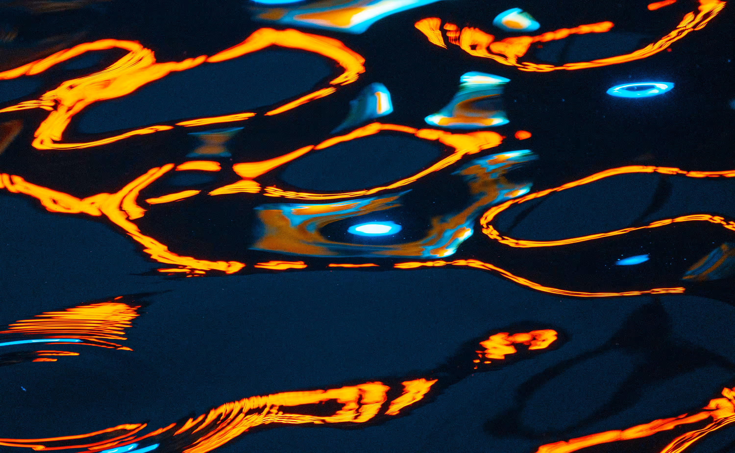 CAUSTICS