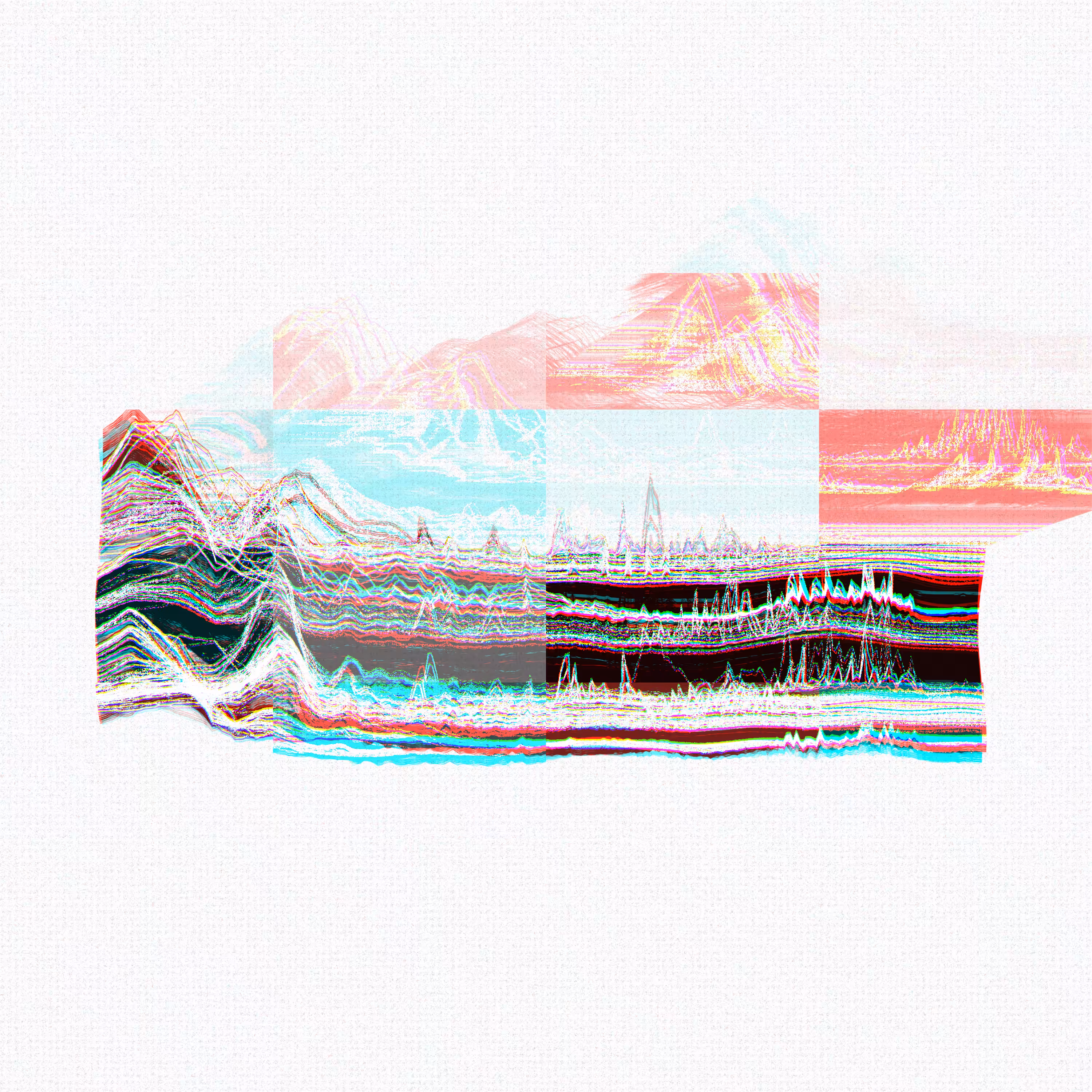 -//-02_9l