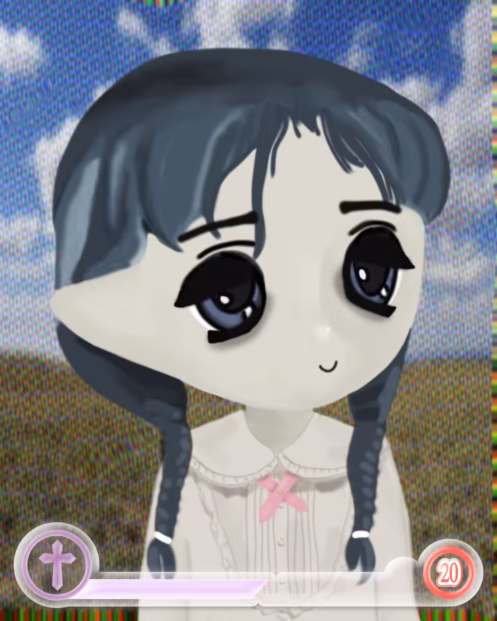 Milady 5739