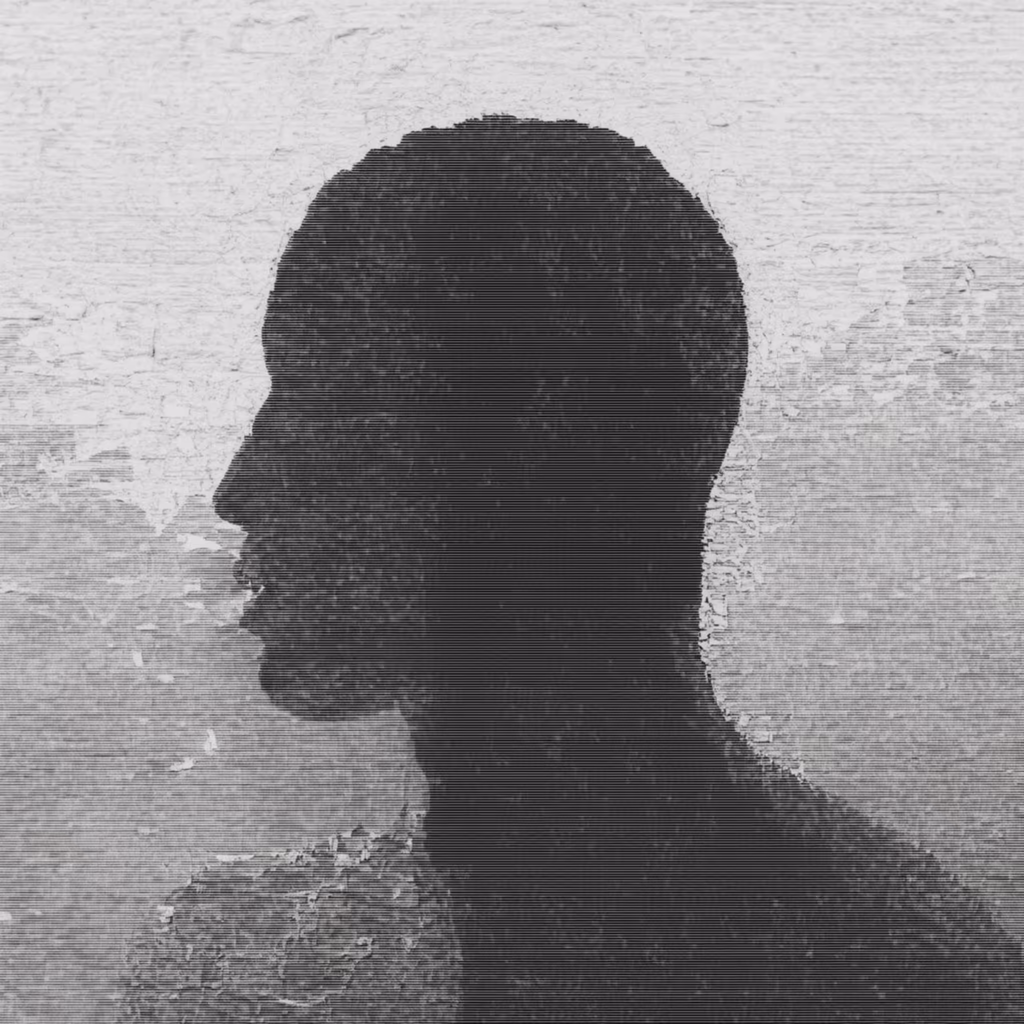 Echo of Mind